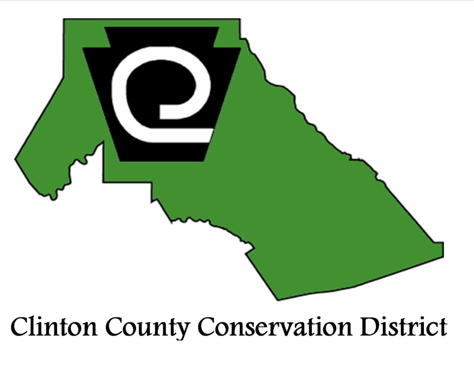 Clinton COunty COnservation District